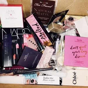 ALL BRAND NEW WITH TAGS!!!! LISTINGS COMING TODAY!